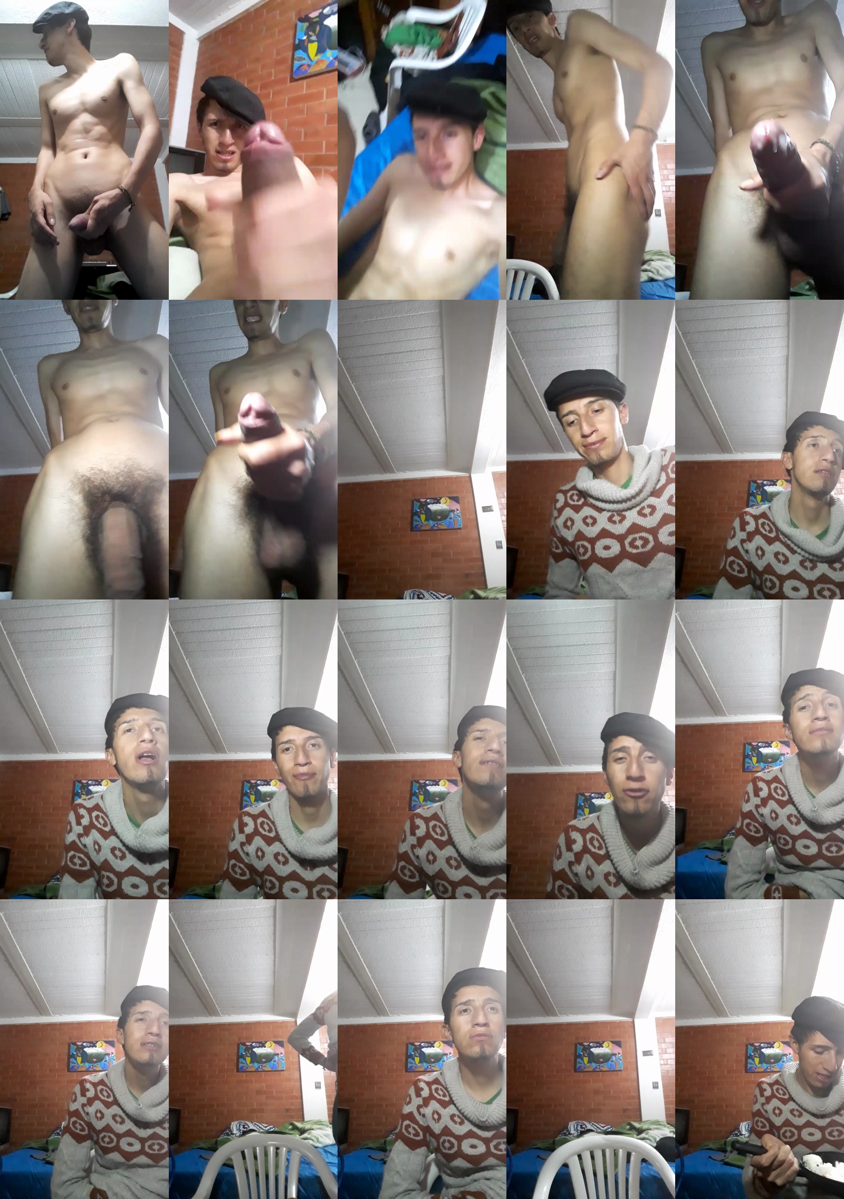 johan70sexy  21-11-2022